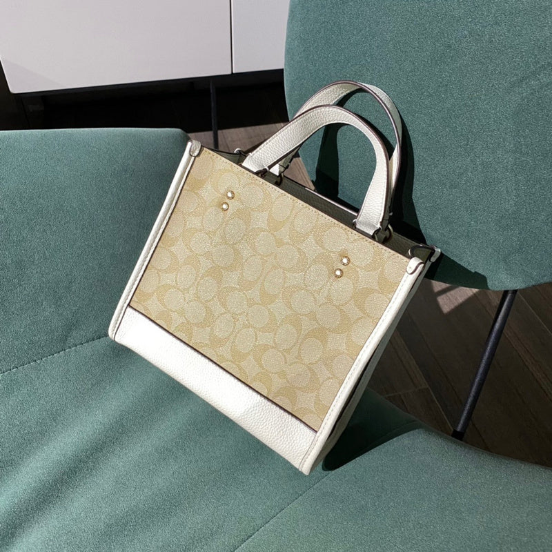 LO - CCH Bags - 478