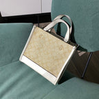LO - CCH Bags - 478