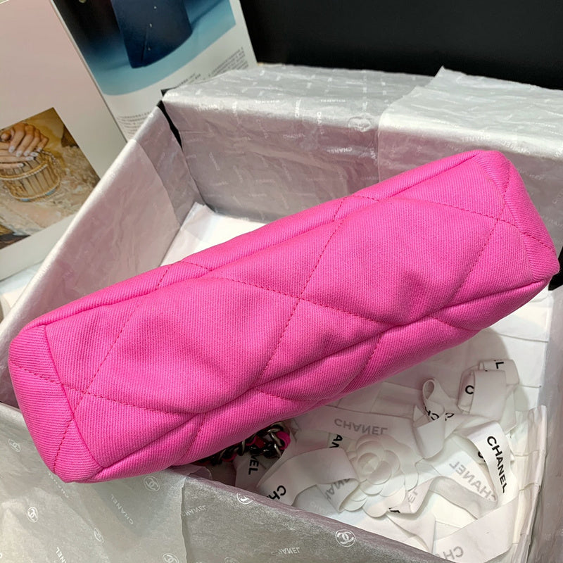 LO - CHL  BAGS FOR WOMEN - FASHION LUXURY BAGS -2210
