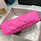 LO - CHL  BAGS FOR WOMEN - FASHION LUXURY BAGS -2210