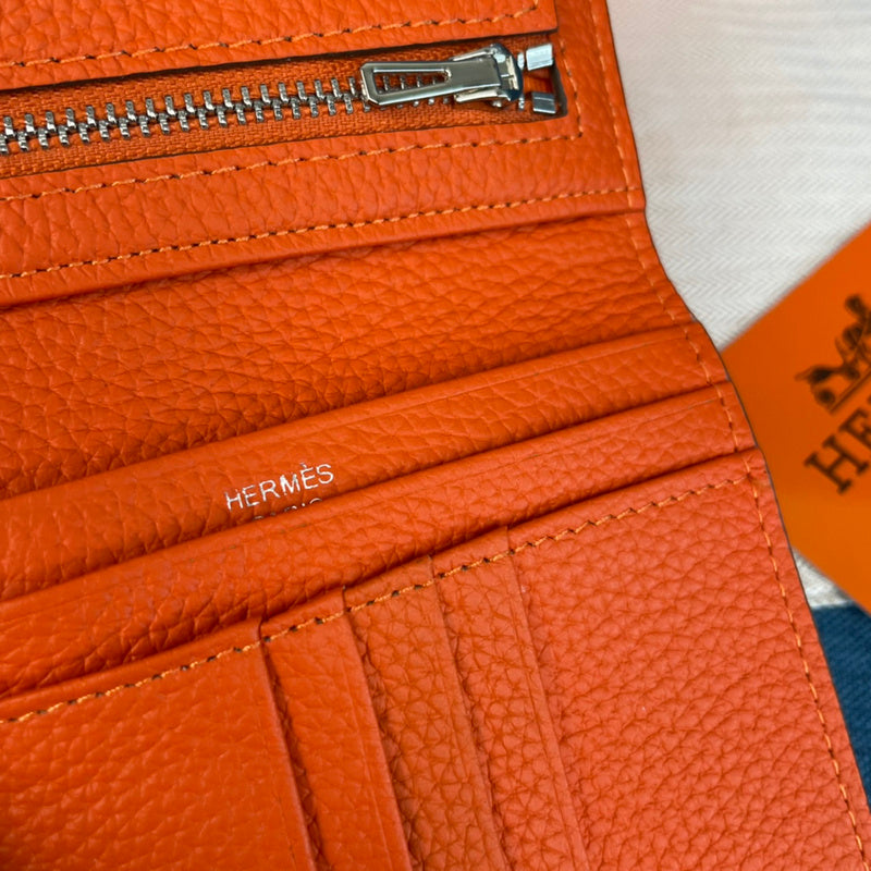 LO - HMS Luxury Bags - 340