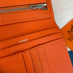 LO - HMS Luxury Bags - 340