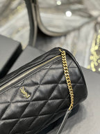 YSL BAGS - WOMEN LOVE LUXURY BAGS - 2092