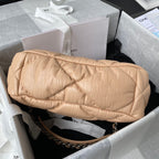 Lusso Official -  CHL BAGS  - 670