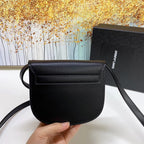 BB - YSL Bag - 3836