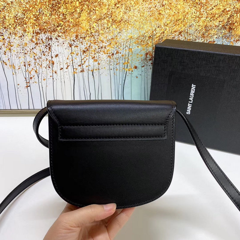 BB - YSL Bag - 3836