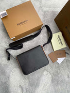 LO - B-BERRY BAGS - 116