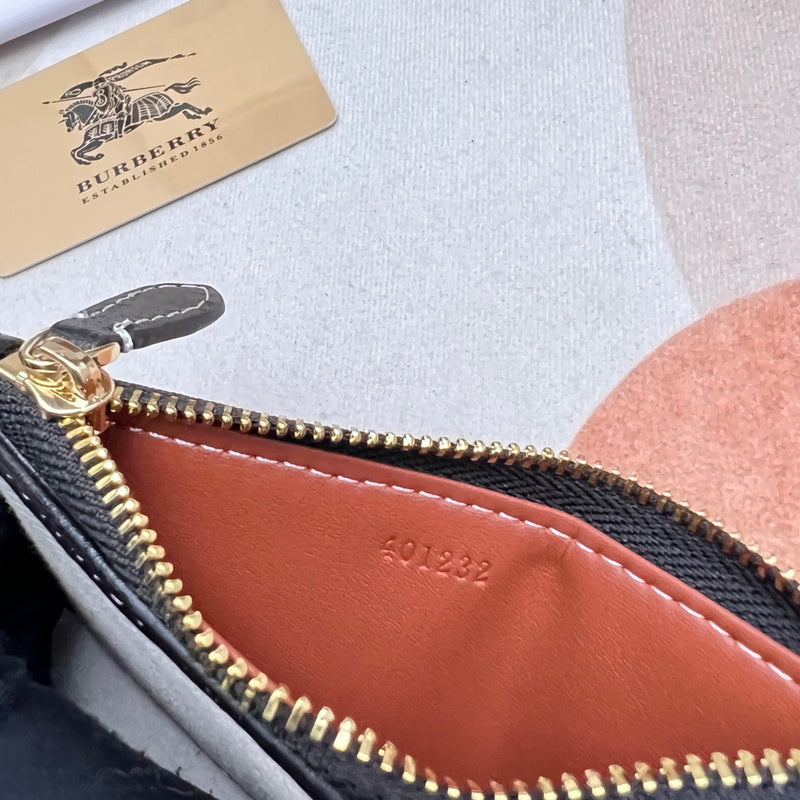 B-Berry Bags - Women Love Luxury Bags - 528