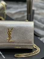 YSL BAGS - WOMEN LOVE LUXURY BAGS - 2073