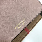 Lusso Official -  B-BARRY BAGS - 499