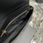 BB - YSL Bag - 3677