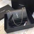 BB - YSL Bag - 2760