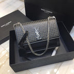 BB - YSL Bag - 2760