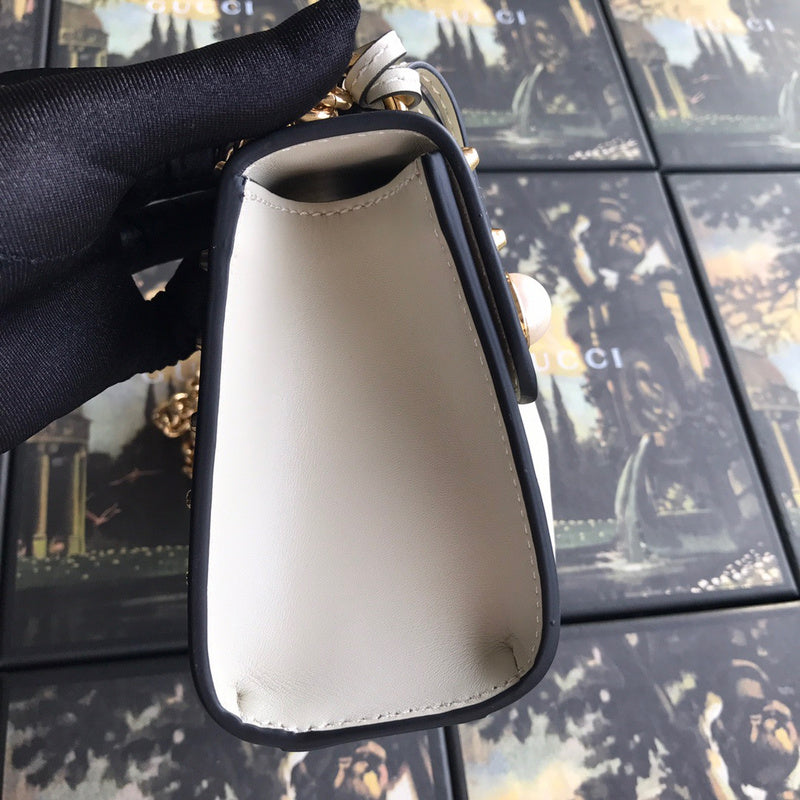 LO - GCC Bags - 6277