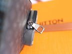 BB - LV Bags - 17431