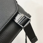 B-Berry Bags - Women Love Luxury Bags - 361