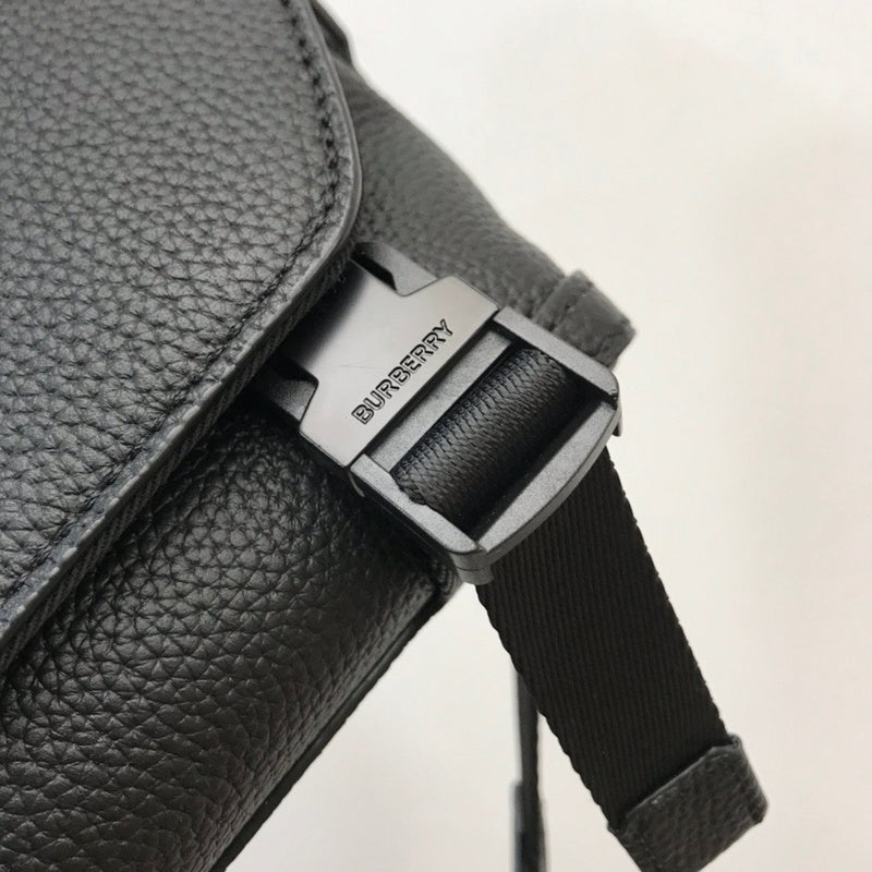 B-Berry Bags - Women Love Luxury Bags - 361