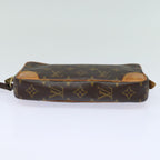 LO-LV bags 1208
