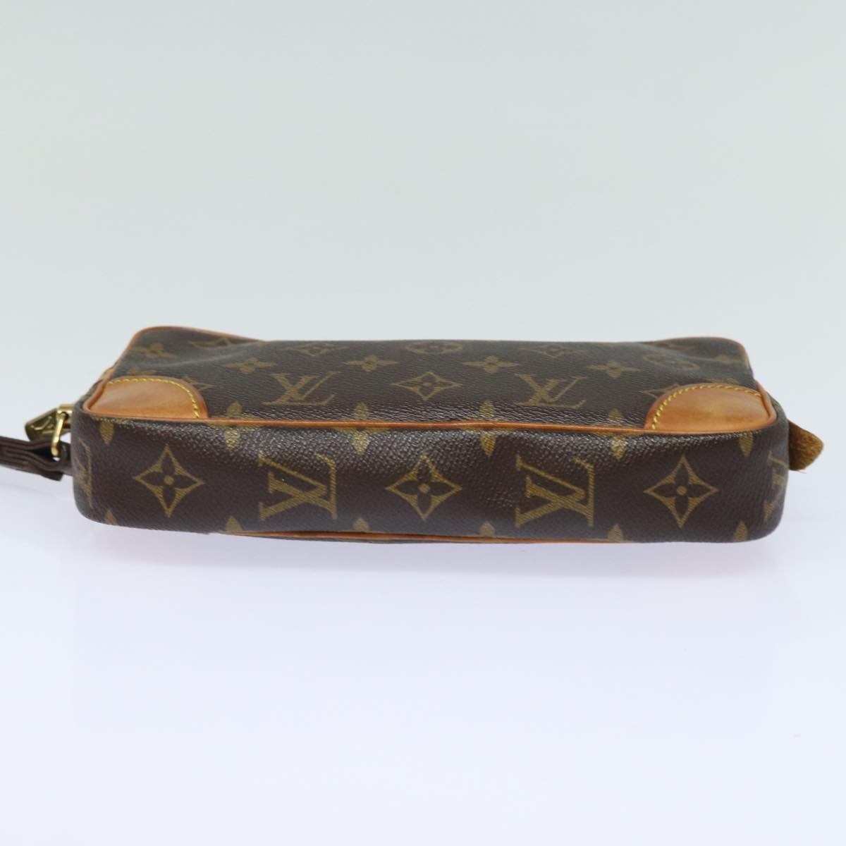 LO-LV bags 1208