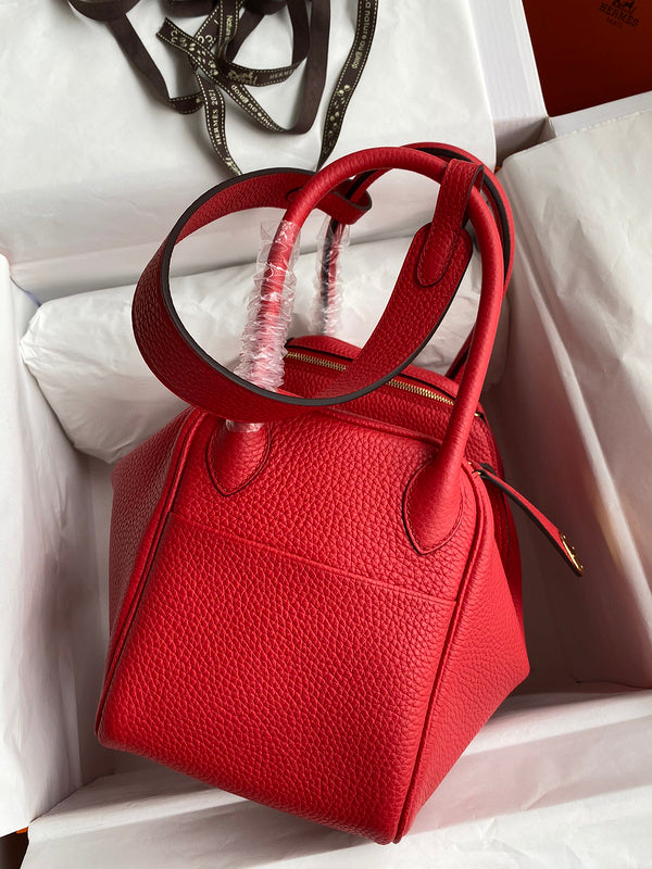 LO - HRMS DESIGNER BAGS - WOMEN BAGS - 893