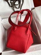 LO - HRMS DESIGNER BAGS - WOMEN BAGS - 893