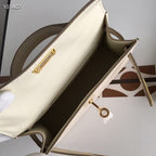 LO - HRMS DESIGNER BAGS - WOMEN BAGS - 422
