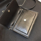 BB - YSL Bag - 2684