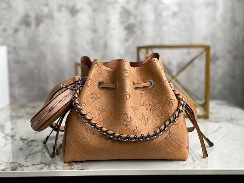 BB - LV Bags - 17279