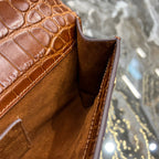 BB - YSL Bag - 3652