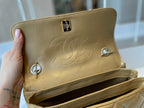 LO - CHL  BAGS FOR WOMEN - FASHION LUXURY BAGS -2158