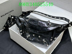 LO - BGA Bags - 1772