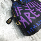 LO - BGA Bags - 1083