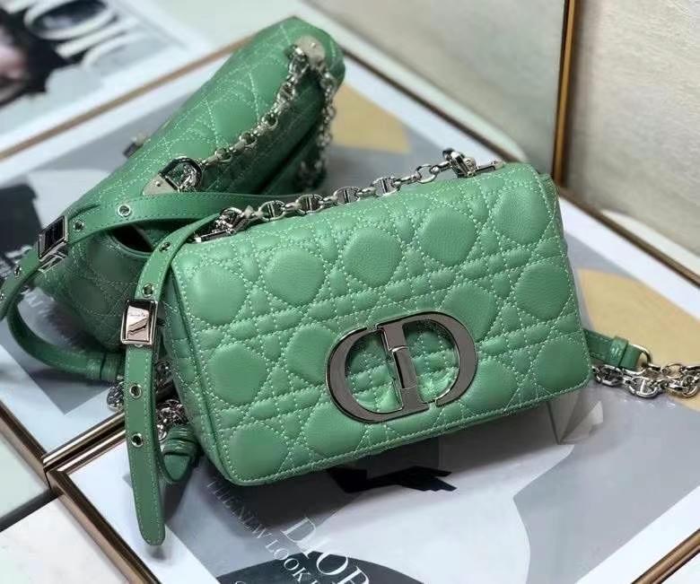 LO - DYOR   BAGS FOR WOMEN - FASHION LUXURY BAGS 425