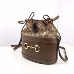 LO - GCC Bags - 2746