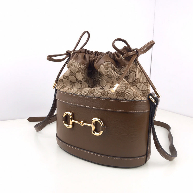 LO - GCC Bags - 2746