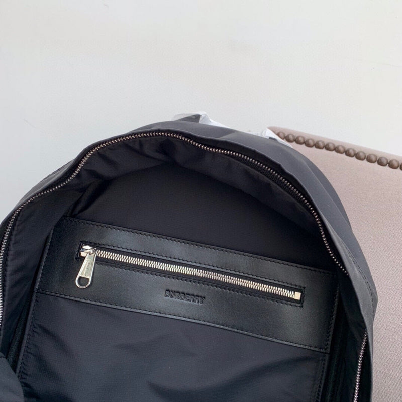 B-Berry Bags - Women Love Luxury Bags - 112