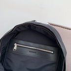B-Berry Bags - Women Love Luxury Bags - 112