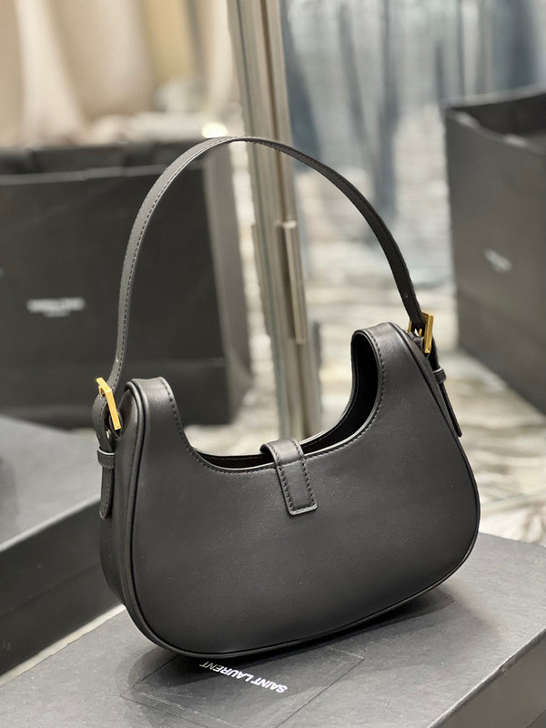 YSL BAGS - WOMEN LOVE LUXURY BAGS - 2277