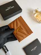 Lusso Official - LUXURY YSL BAGS - 980