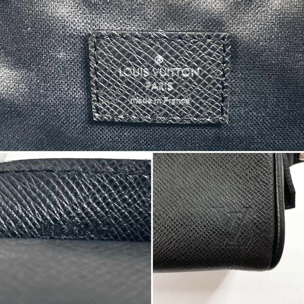 LO-LV bags 735