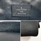 LO-LV bags 735