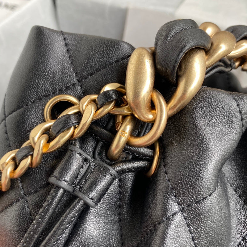 LO - CHL Bags - 1817