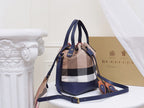 B-Berry Bags - Women Love Luxury Bags - 989