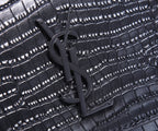 YSL BAGS - WOMEN LOVE LUXURY BAGS - 1753