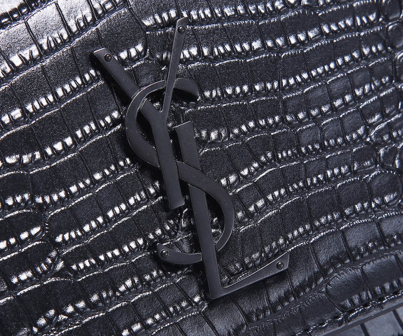 YSL BAGS - WOMEN LOVE LUXURY BAGS - 1753