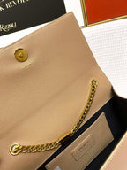 YSL BAGS - WOMEN LOVE LUXURY BAGS - 1435