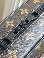 LO - LV Bags - 16138