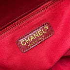 LO - CHL Bags - 3616