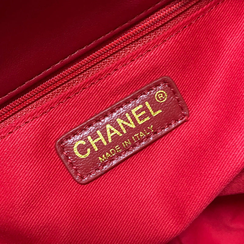 LO - CHL Bags - 3616