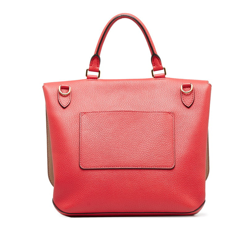 LO-LV bags 2891